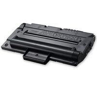 Samsung SCX4200 Noir Cartouche de Toner COMPATIBLE - Remplace SCX-D4200A/SV183A