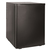 Frigo Minibar Top - per hotel - A+ - 40 Lt - nero - Vama