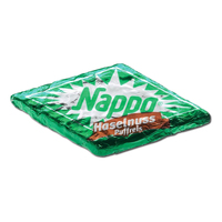 Riesen-Nappo, Der Klassiker seit 1925, 40g Packung
