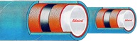 Multi-Food-Schlauch Admi®Food FDA D 13 x 5 mm / 40 m