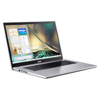ACER NOTEBOOK CONSUMER