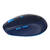 Wireless mouse Havit MS76GT plus (blue)