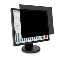 FP170 PRIVACY SCREEN FOR MONITORS (17IN 5:4)