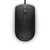 Precision MS116 - Mouse - 1,000 dpi Optical - 2 keys - Black