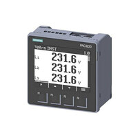 Range Image