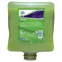 Deb Stoko LIM2LT Solopol® Lime Wash 2L