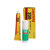 Loctite 230054 AA 330 Multi-Bond Kit Adhesive & Activator 50/40ml