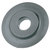 Draper 26933 Spare Cutter Wheel for 10579 and 10580 Tubing Cutters