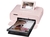 Canon SELPHY CP1300 pink Bild 3