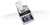 Canon Tischrechner MP1211-LTSC GB EMEA, weiß Bild1