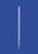 Termometry szklane ze szlifem Zakres pomiaru 0 ... 150°C