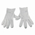 Undergloves Cotton Glove size 11