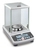 Analytical balance ABS-N Type ABS 320-4N