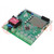 Ontwik.kit: Microchip ARM; SAM4C