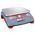 Scales; electronic,counting,precision; Scale max.load: 15kg