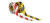 dmd Antirutsch – m2-Antirutschbelag Warnmarkierung schwarz/gelb Rolle 150mm x 18,3m
