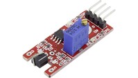 Iduino