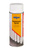 Mipa Heizkörper-Spray 400 ml RAL 9016 verkehrsweiß