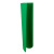 PVC-Folie auf Rolle, langnachleuchtend, selbstklebend, Leuchtdichte: 150 mcd