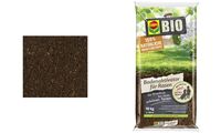 COMPO BIO Bodenaktivator für Rasen, 10 kg (60010238)