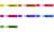 FABER-CASTELL Textmarker TEXTLINER 1546, violett (5659988)