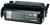 Lexmark Rückgabe Lasertoner Druckkassette, ca. 10000 Seiten Ref.Nr. 12A5840