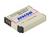 Avacom baterie do aparatów dla Panasonic Lumix DC-FT7, Lumix DMC-FT5, Li_Ion, 3.6V, 1100mAh, 4Wh, DIPA-CM13-338, DMW-BCM13, DMW-BC