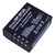 Avacom baterie dla Fujifilm Li-Ion, 7.2V, 1100mAh, 7.9Wh