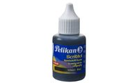 Pelikan Kunstschrift-Tusche Scribtol, Inhalt: 30 ml (56221135)