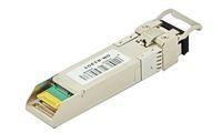 DIGITUS SFP Modul LWL-LC Duplex, Singlemode, 1310 nm (11006001)