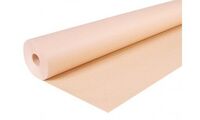 Clairefontaine Packpapier "Kraft brut", Secare-Rolle (87001221)