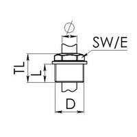 Produktabbildung