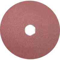 Product_Pic_2