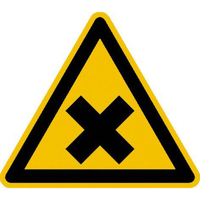 244745