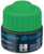 Refill station Maxx 669, Nachfülltinte für Permanent-Marker 250, 30 ml, grün