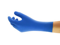 Ansell AlphaTec 87305 Handschuhe Größe 8,0