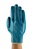 Ansell Hynit 32125 Handschuhe Größe 8,0