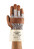 Ansell ActivArmr 52547 Handschuhe Größe 9,0