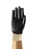 Ansell EDGE 48501 Handschuhe Größe 11,0