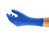 Ansell AlphaTec 87305 Handschuhe Größe 10,0