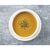 Anwendungsbild zu BONNA »Banquet« Kaffeekanne, Inhalt: 0,80 Liter, Höhe: 175 mm, ø: 115 mm
