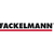 Logo zu FACKELMANN Flaschenbürste Nylon, Länge: 370 mm