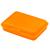 Artikelbild Boîte à déjeuner "School-Box", junior, réutilisable, trend-orange PP