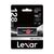 LEXAR 128GB DUAL TYPE-C AND TYPE-A USB 3.2 FLASH DRIVE UP TO 130MB/S READ
