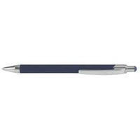 Kugelschreiber M Rodo Soft Erase blau BALLOGRAF 14867001
