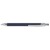 Kugelschreiber M Rodo Soft Erase blau BALLOGRAF 14867001