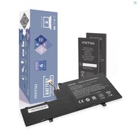 Bateria HP OM03XL X360 1030 G2 EliteBook