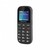 Telefon GSM dla seniora Simple 920