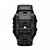 Smartwatch BT20 Rugged 1.96" 350 mAh niebieski