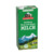 Berchtesgadener Land Berg und Alpen H-Milch, 3,5% Fett